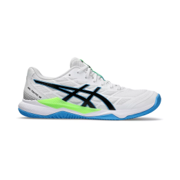 GEL-TACTIC 12 Asics - 1 buty zapaśnicze ubrania kostiumy