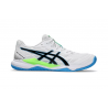 GEL-TACTIC 12 Asics - 1 buty zapaśnicze ubrania kostiumy