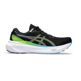 GEL-KAYANO 30 Asics - 1 buty zapaśnicze ubrania kostiumy
