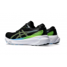 GEL-KAYANO 30 Asics - 2 buty zapaśnicze ubrania kostiumy