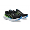 GEL-KAYANO 30 Asics - 6 buty zapaśnicze ubrania kostiumy