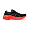 GEL-KAYANO 30 Asics - 1 buty zapaśnicze ubrania kostiumy