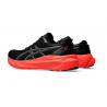 GEL-KAYANO 30 Asics - 2 buty zapaśnicze ubrania kostiumy