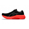 GEL-KAYANO 30 Asics - 6 buty zapaśnicze ubrania kostiumy