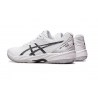 GEL-GAME 9 PADEL Asics - 4 buty zapaśnicze ubrania kostiumy