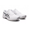GEL-GAME 9 PADEL Asics - 2 buty zapaśnicze ubrania kostiumy