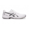 GEL-GAME 9 PADEL Asics - 1 buty zapaśnicze ubrania kostiumy