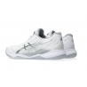 Asics GEL-TACTIC 12 Asics - 3 buty zapaśnicze ubrania kostiumy