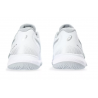 Asics GEL-TACTIC 12 Asics - 4 buty zapaśnicze ubrania kostiumy