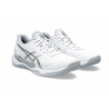Asics GEL-TACTIC 12 Asics - 5 buty zapaśnicze ubrania kostiumy