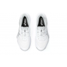 Asics GEL-TACTIC 12 Asics - 6 buty zapaśnicze ubrania kostiumy