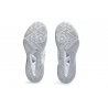 Asics GEL-TACTIC 12 Asics - 7 buty zapaśnicze ubrania kostiumy