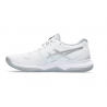 Asics GEL-TACTIC 12 Asics - 2 buty zapaśnicze ubrania kostiumy
