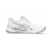 Asics GEL-TACTIC 12 Asics - 1 buty zapaśnicze ubrania kostiumy