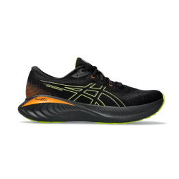 GEL-CUMULUS 25 GTX  - 1 buty zapaśnicze ubrania kostiumy