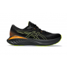 GEL-CUMULUS 25 GTX  - 1 buty zapaśnicze ubrania kostiumy