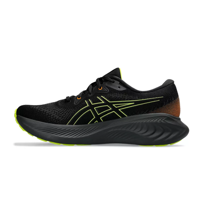 GEL-CUMULUS 25 GTX  - 2 buty zapaśnicze ubrania kostiumy