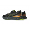 GEL-CUMULUS 25 GTX  - 3 buty zapaśnicze ubrania kostiumy