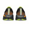 GEL-CUMULUS 25 GTX  - 4 buty zapaśnicze ubrania kostiumy