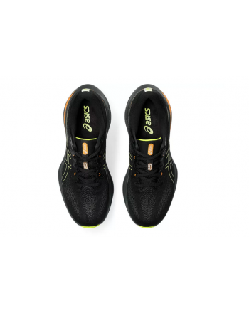 GEL-CUMULUS 25 GTX  - 6 buty zapaśnicze ubrania kostiumy