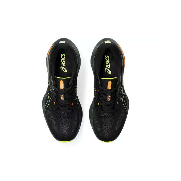GEL-CUMULUS 25 GTX  - 6 buty zapaśnicze ubrania kostiumy