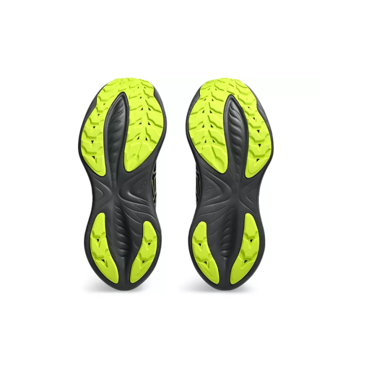 GEL-CUMULUS 25 GTX  - 7 buty zapaśnicze ubrania kostiumy