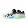 BEYOND FF Asics - 1 buty zapaśnicze ubrania kostiumy