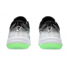 BEYOND FF Asics - 3 buty zapaśnicze ubrania kostiumy