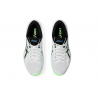 BEYOND FF Asics - 5 buty zapaśnicze ubrania kostiumy