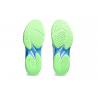 BEYOND FF Asics - 6 buty zapaśnicze ubrania kostiumy