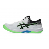 BEYOND FF Asics - 7 buty zapaśnicze ubrania kostiumy