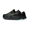 GEL-PULSE 15 GTX  - 3 buty zapaśnicze ubrania kostiumy