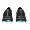 GEL-PULSE 15 GTX  - 4 buty zapaśnicze ubrania kostiumy