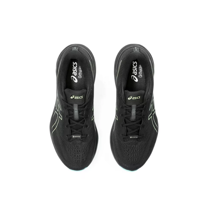 GEL-PULSE 15 GTX  - 6 buty zapaśnicze ubrania kostiumy