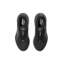 GEL-PULSE 15 GTX  - 6 buty zapaśnicze ubrania kostiumy