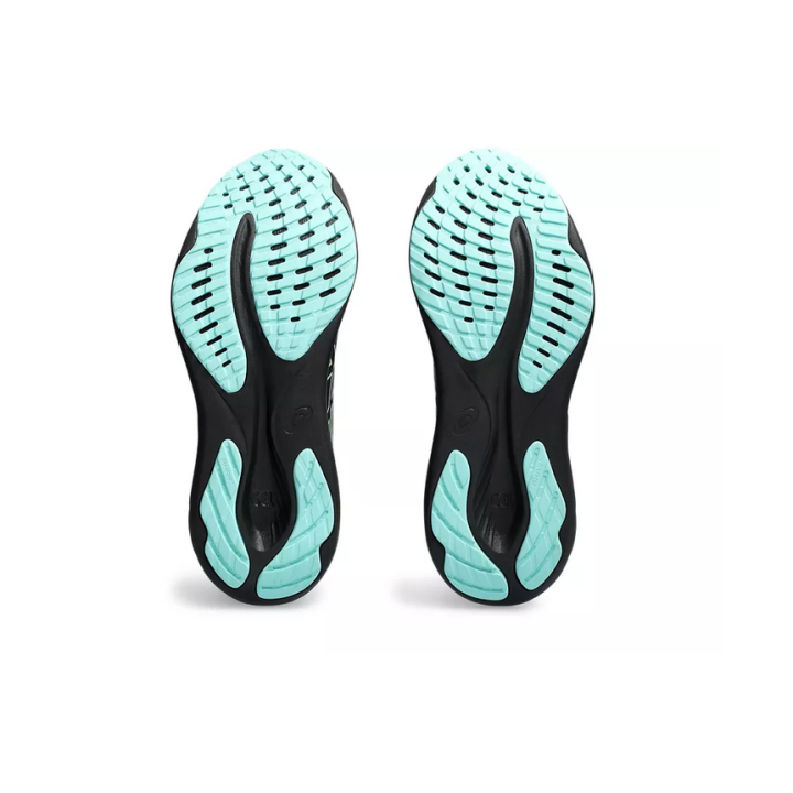 GEL-PULSE 15 GTX  - 7 buty zapaśnicze ubrania kostiumy