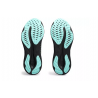 GEL-PULSE 15 GTX  - 7 buty zapaśnicze ubrania kostiumy