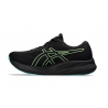 GEL-PULSE 15 GTX  - 2 buty zapaśnicze ubrania kostiumy