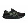 GEL-PULSE 15 GTX  - 1 buty zapaśnicze ubrania kostiumy