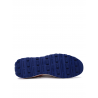 Sneakersy TJM TECH RUNNER MATERIAL -Tommy Jeans  - 5 buty zapaśnicze ubrania kostiumy