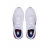 Sneakersy TJM TECH RUNNER MATERIAL -Tommy Jeans  - 4 buty zapaśnicze ubrania kostiumy
