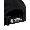 Czapka z daszkiem Snapback Classic SEASCAPE  - 2 buty zapaśnicze ubrania kostiumy