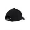 Czapka z daszkiem Snapback Classic SEASCAPE  - 6 buty zapaśnicze ubrania kostiumy