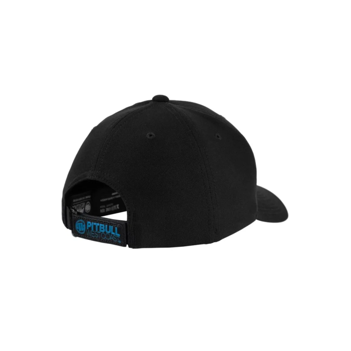 Czapka z daszkiem Snapback Classic SEASCAPE  - 1 buty zapaśnicze ubrania kostiumy
