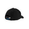 Czapka z daszkiem Snapback Classic SEASCAPE  - 1 buty zapaśnicze ubrania kostiumy