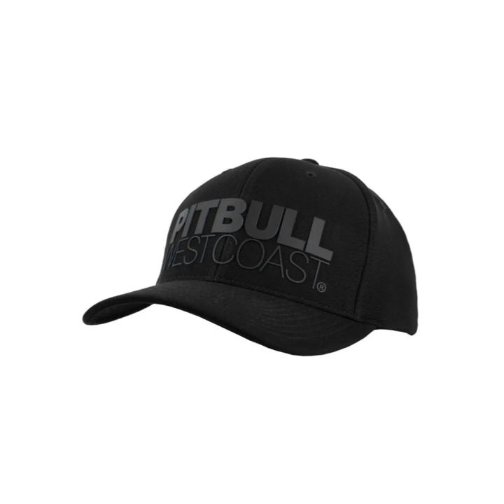 Czapka z daszkiem Snapback Classic SEASCAPE  - 3 buty zapaśnicze ubrania kostiumy