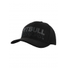 Czapka z daszkiem Snapback Classic SEASCAPE  - 3 buty zapaśnicze ubrania kostiumy