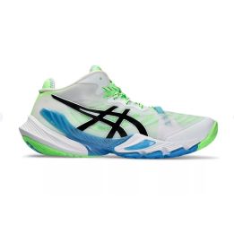Asics METARISE  - 1 buty zapaśnicze ubrania kostiumy