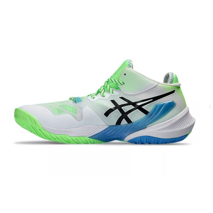 Asics METARISE  - 2 buty zapaśnicze ubrania kostiumy