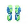 Asics METARISE - 3 buty zapaśnicze ubrania kostiumy